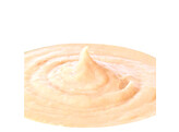 StarSnack LICKY Malt   Chicken