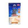 StarSnack LICKY Malt   Chicken