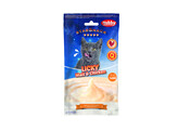 StarSnack LICKY Malt   Chicken