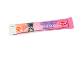 StarSnack LICKY Malt   Tuna