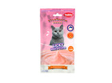 StarSnack LICKY Malt   Tuna