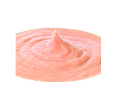 StarSnack LICKY Malt   Tuna