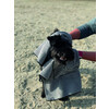 Microfiber towel  DRY   CLEAN 