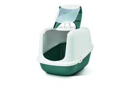 Cat toilett Nordic  Nestor Jumbo 