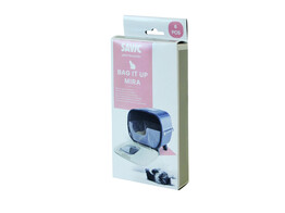 Litter tray bags  MIRA 