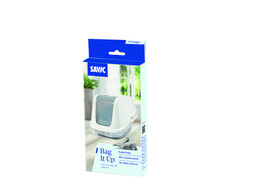 Sac litiere  Nestor Giant 