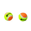 Tennis ball for cats