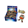Plush animals with Catnip