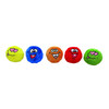 Baldrian  Crazy Faces 
