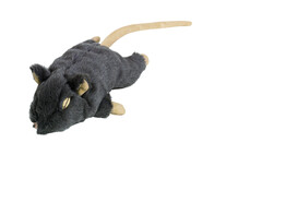 Plush MOUSE