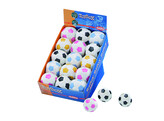 Softballs
