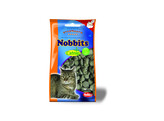Nobbits Catnip
