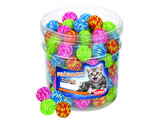 Toy box pour chat