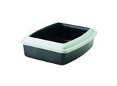 Cat toilet  Oval jumbo 