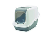Cat Toilet  Nestor 