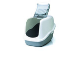 Cat Toilet  Nestor 