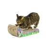 Scratching paper board  Lounge 
