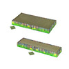 Sratching paper board