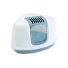 Cat Toilet  Nestor Corner 
