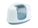 Cat Toilet  Nestor Corner 