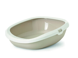 Cat toilet  Gizmo Large 