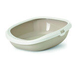 Cat toilet  Gizmo Large 