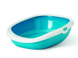 Cat toilet  Gizmo Medium 