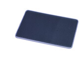 Tapis de tamis pour bac a litiere