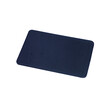 Litter sieve-mat