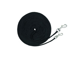 Cat lead