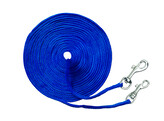 Cat lead