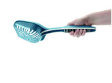 Cat litter scoop  Mega-Loo 