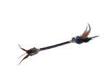 Matatabi Stick with bell