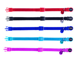 Cat Collar