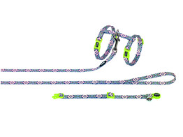 Cat Collar  Oriental 