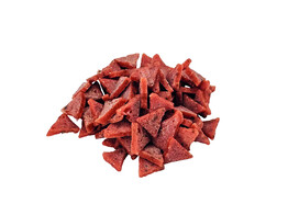 StarSnack Chicken Bites with malt