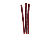 StarSnack Chicken Duck Stick