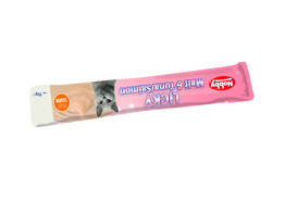 StarSnack LICKY Malt   Tuna/Salmon