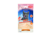 StarSnack LICKY Malt   Chicken/Shrimp