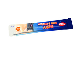 StarSnack LICKY Malt   Chicken