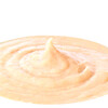StarSnack LICKY Malt   Chicken