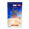 StarSnack LICKY Malt   Chicken