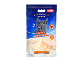 StarSnack LICKY Malt   Chicken