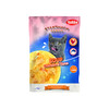 StarSnack SOUP Chicken   Tuna