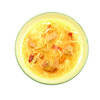 StarSnack SOUP Chicken   Tuna
