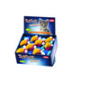 Mesh Birds  with catnip