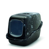 Cat toilett  NESTOR MARBLE 