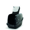 Cat toilett  NESTOR MARBLE 
