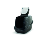 Cat toilett  NESTOR MARBLE 