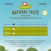 DOG DRY Natural Taste poultry 4 kg